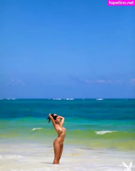 Priscilla Huggins Ortiz OnlyFans Thumbnail #IgdCvLPeXi