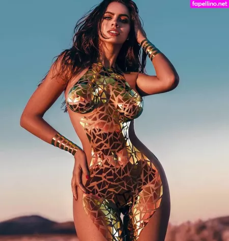 Priscilla Huggins Ortiz OnlyFans Thumbnail #r82Lt9GcAL