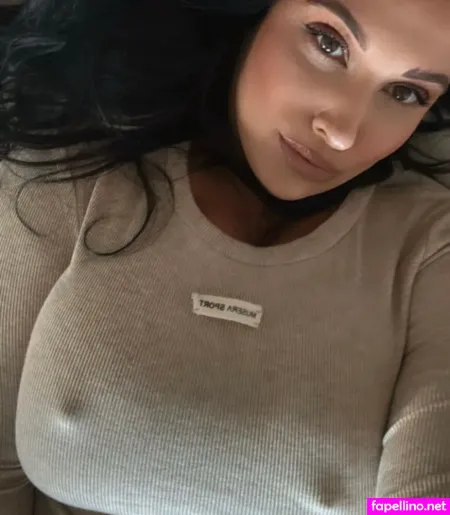 Priscilla Huisman OnlyFans Thumbnail #kKGpn4p4xZ