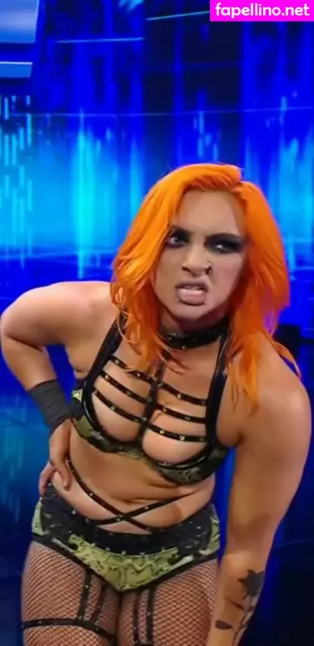 Priscilla Kelly OnlyFans Thumbnail #70gbnIi6wa