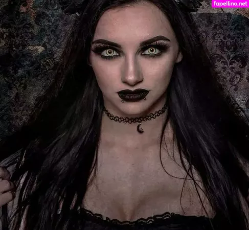 Priscilla Kelly OnlyFans Thumbnail #P8HH4RlH1q