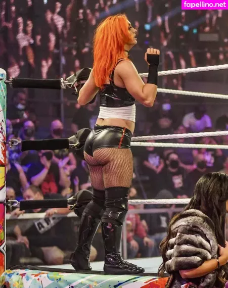 Priscilla Kelly OnlyFans Thumbnail #SYlJnudgER