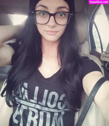 Priscilla Kelly OnlyFans Thumbnail #act0vtGlqk