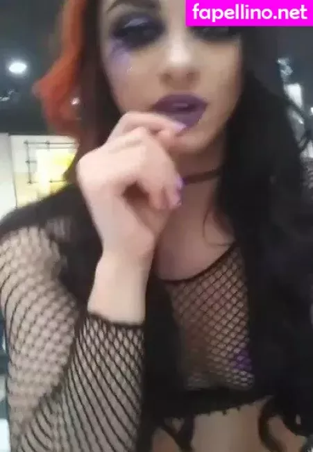 Priscilla Kelly OnlyFans Thumbnail #fxoJr6Vjwr