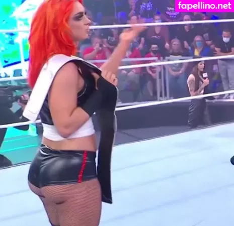 Priscilla Kelly OnlyFans Thumbnail #i5cZEDwxWu