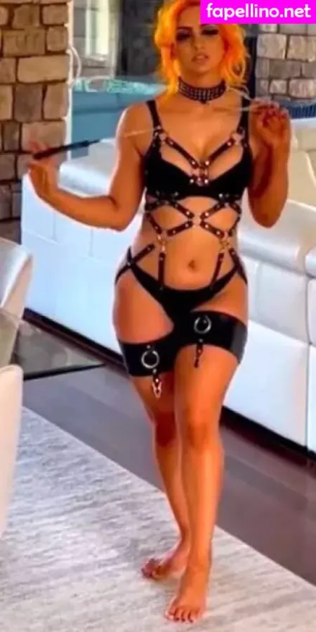 Priscilla Kelly OnlyFans Thumbnail #iPmJoGiTQ2