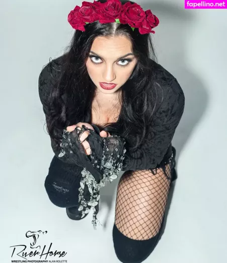 Priscilla Kelly OnlyFans Thumbnail #j3xsls70kw