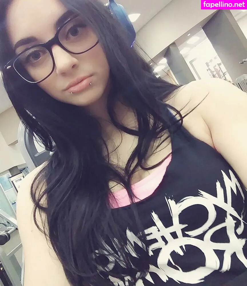 Gigi Dolin, gigidolin_wwe Nude Leaked OnlyFans Photo #pKkgQvHVq2