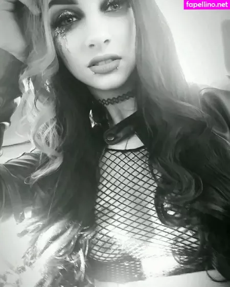 Priscilla Kelly OnlyFans Thumbnail #zVNmL39HZY