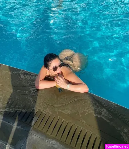 Priscilla Lina 2 OnlyFans Thumbnail #B63Ng1y61y