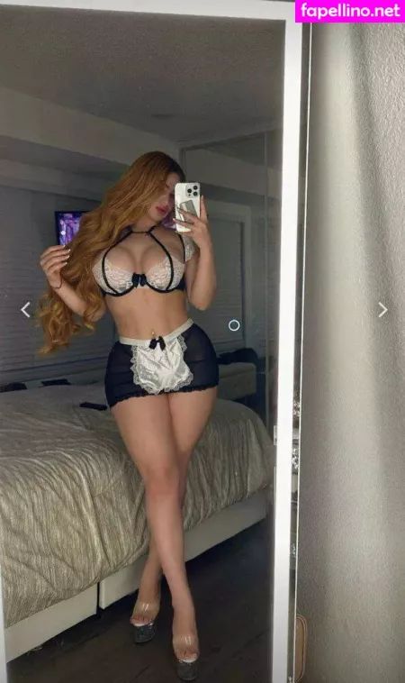 Priscilla Lopez M OnlyFans Thumbnail #Z2hyigI8ea