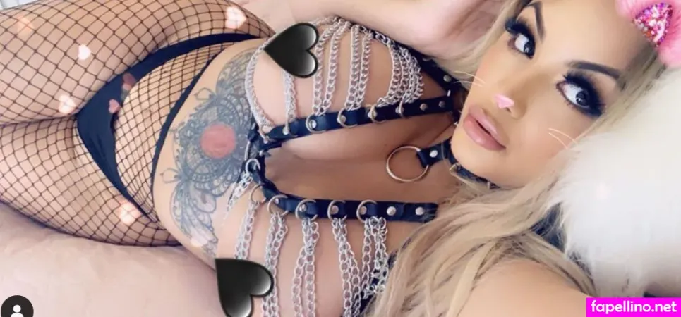 Priscilla Morales OnlyFans Thumbnail #LBZRjJZ85i