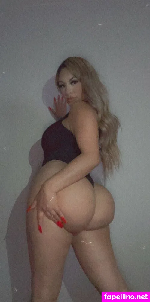 priscillasweetz Nude Leaked OnlyFans Photo #SbHAIABYMH