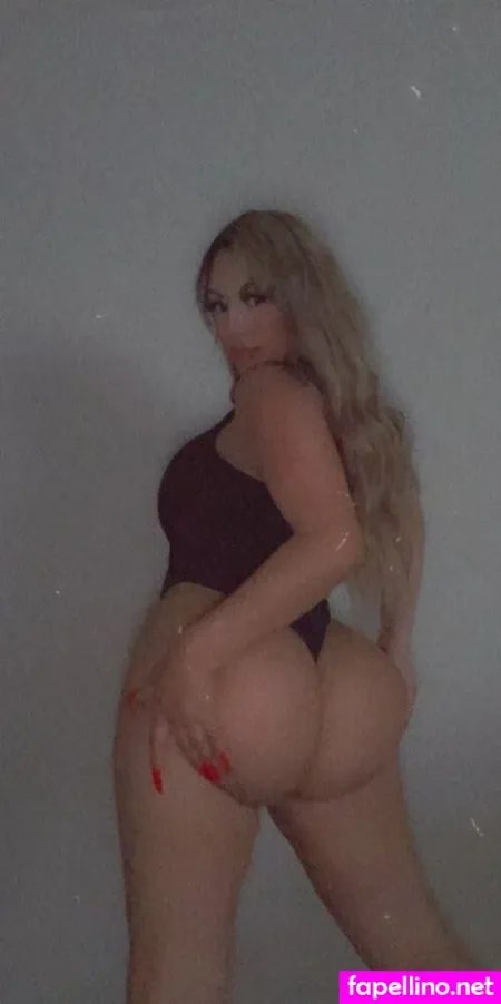 Priscilla Morales OnlyFans Thumbnail #ZDOGKDte8X