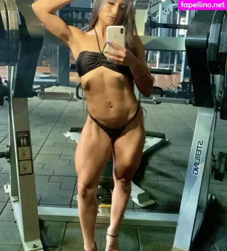 Priscilla Pamela OnlyFans Thumbnail #sSWKqLfpbQ