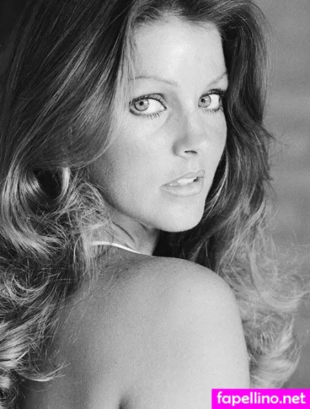 Priscilla Presley OnlyFans Thumbnail #ELc58axudi