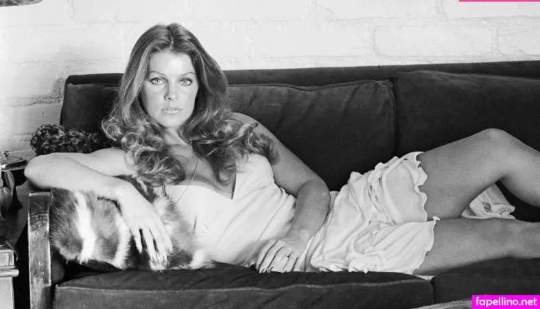 Priscilla Presley OnlyFans Thumbnail #QCLvyQMaue