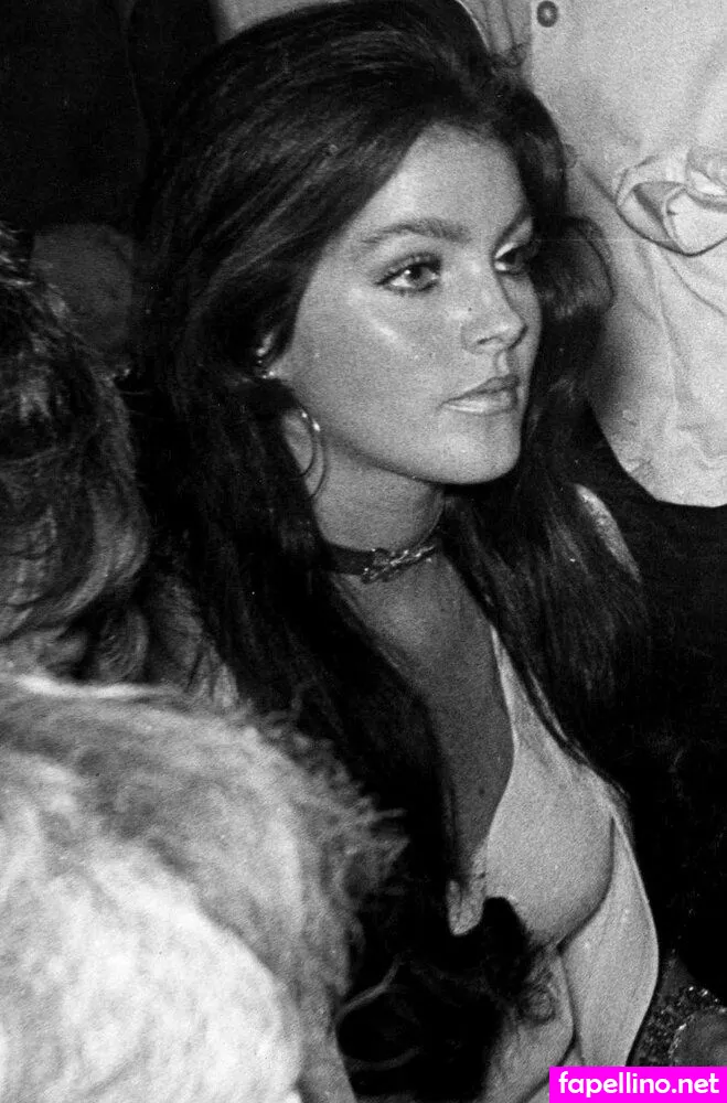priscillapresley Nude Leaked OnlyFans Photo #fC0InJS7lf