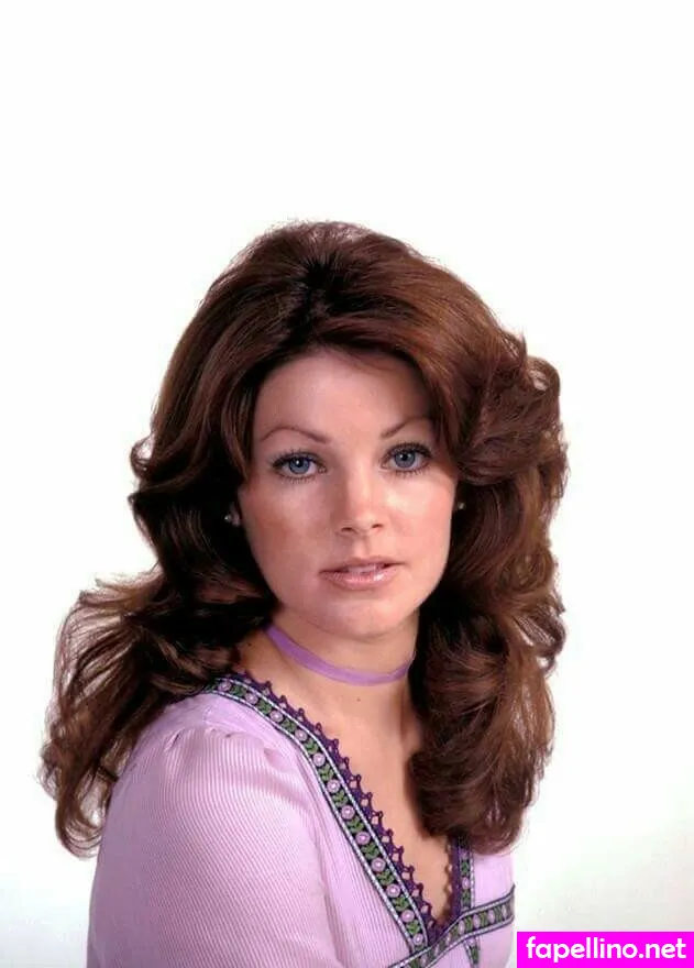 priscillapresley Nude Leaked OnlyFans Photo #fNyK9tFRAy