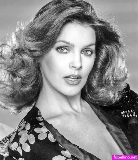 Priscilla Presley OnlyFans Thumbnail #kndxxLbYlF