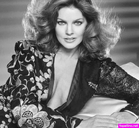 Priscilla Presley OnlyFans Thumbnail #pCWMio1pG7