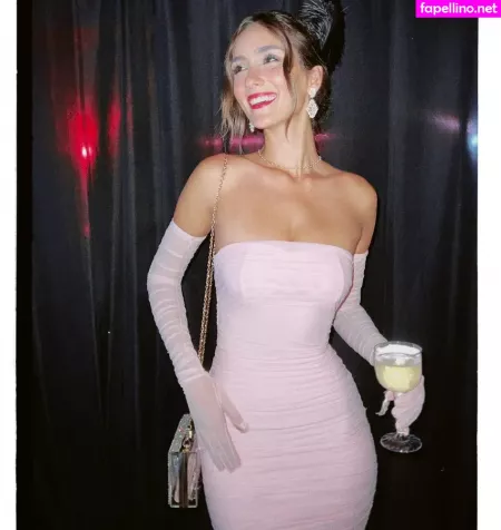 Priscilla Ricart OnlyFans Thumbnail #AQYmzvj3tj