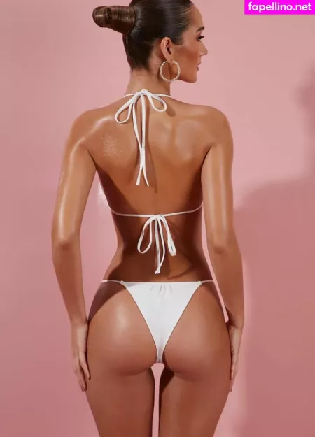 Priscilla Ricart OnlyFans Thumbnail #SPNfBJA8ZJ