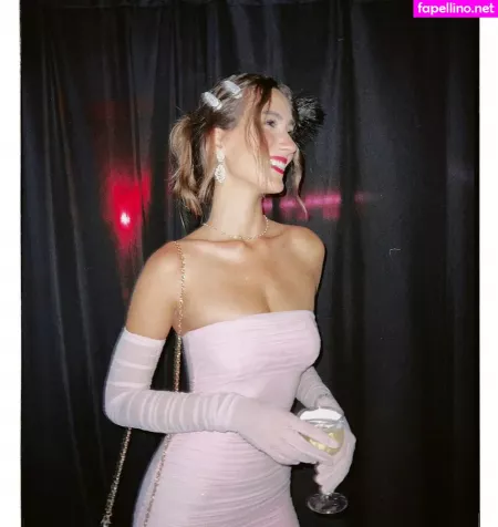 Priscilla Ricart OnlyFans Thumbnail #gZiPmBrGwM