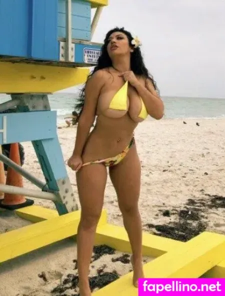 Priscilla Stephanie OnlyFans Thumbnail #0stAetz9WY