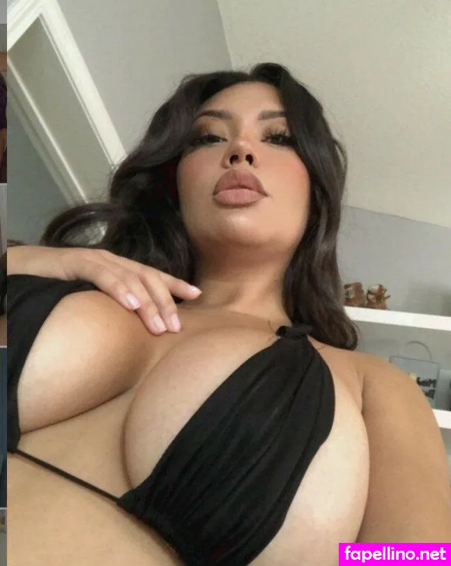 bebesteph, priscillastephaniexo Nude Leaked OnlyFans Photo #7P1MfdOa9t