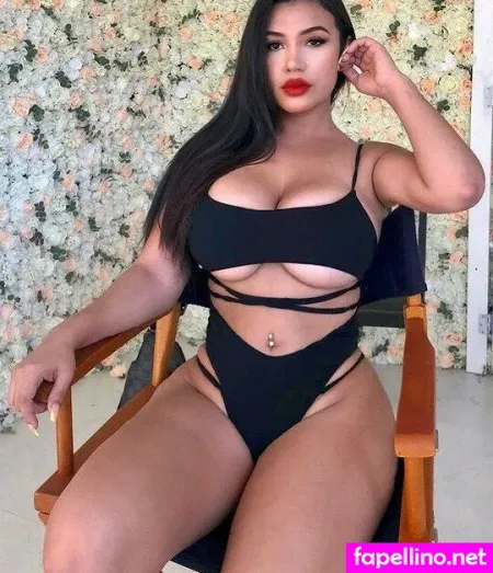 Priscilla Stephanie OnlyFans Thumbnail #xOJtTlCn82