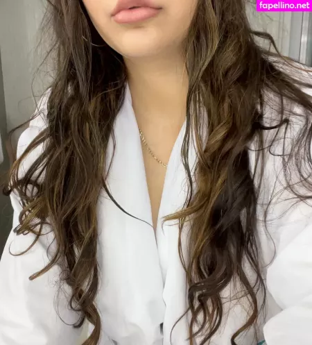 Priscilla Yasury OnlyFans Thumbnail #0mFUWlN6om