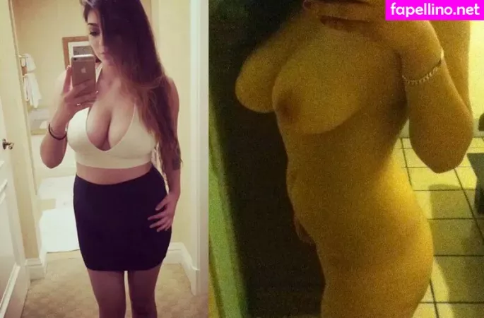 Priscilla Yasury OnlyFans Thumbnail #8kGIY1MKBz