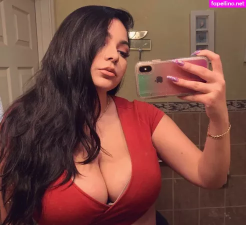 Priscilla Yasury OnlyFans Thumbnail #HhSREcmHgw