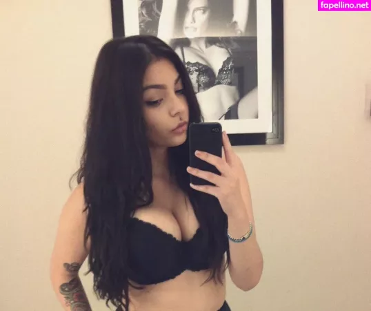 Priscilla Yasury OnlyFans Thumbnail #PfmT6PAZJ1