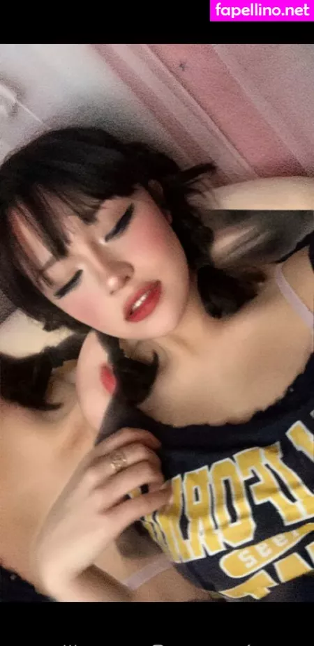 Priscilla OnlyFans Thumbnail #0EhOg5MSqy