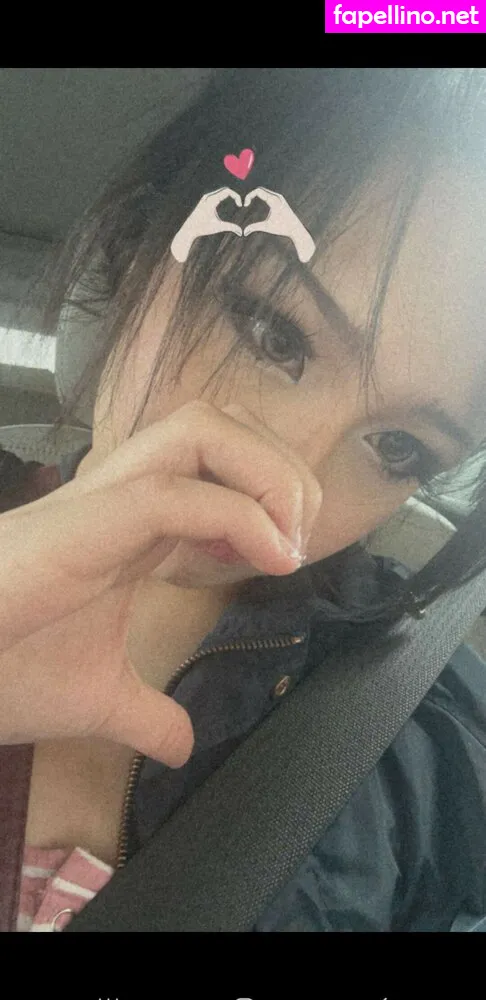 PriscillaOficial, Priscilla_music, priscillaxtouch, v4mpriscilla Nude Leaked OnlyFans Photo #1RgmDOpfH3