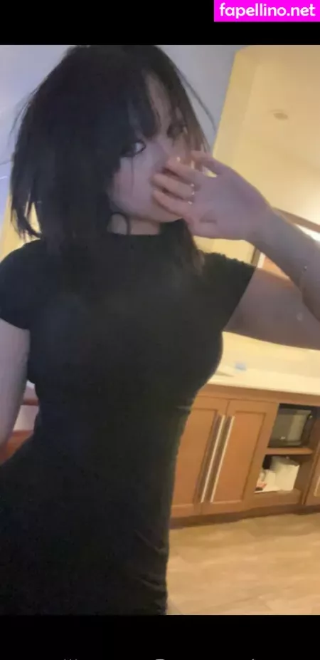 Priscilla OnlyFans Thumbnail #29mDQmQ9gf