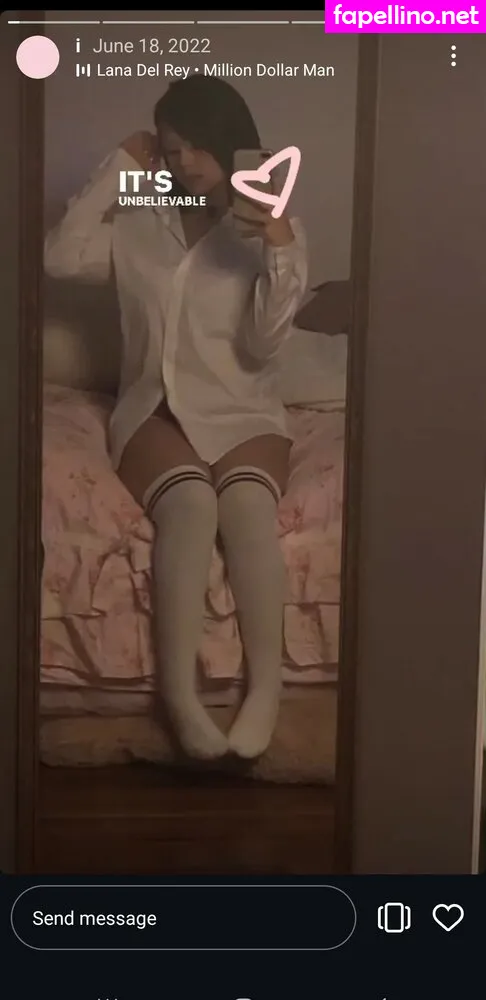PriscillaOficial, Priscilla_music, priscillaxtouch, v4mpriscilla Nude Leaked OnlyFans Photo #4FaXXYm4Vq