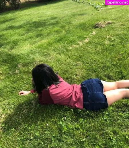 Priscilla OnlyFans Thumbnail #6l5XyYtqRk
