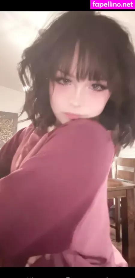 Priscilla OnlyFans Thumbnail #74MONesGKL