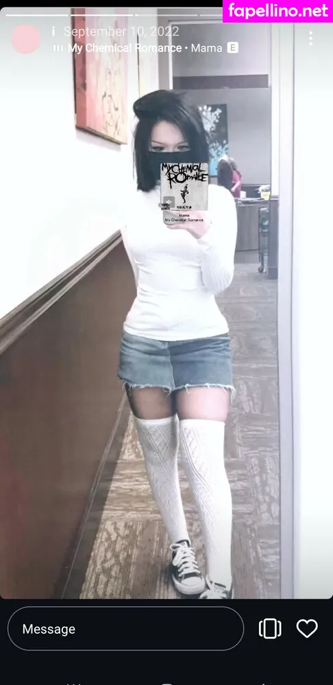 PriscillaOficial, Priscilla_music, priscillaxtouch, v4mpriscilla Nude Leaked OnlyFans Photo #9wH9JGp8V6