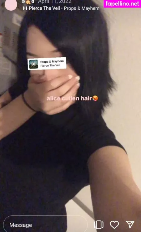 Priscilla OnlyFans Thumbnail #JeP6H6am40