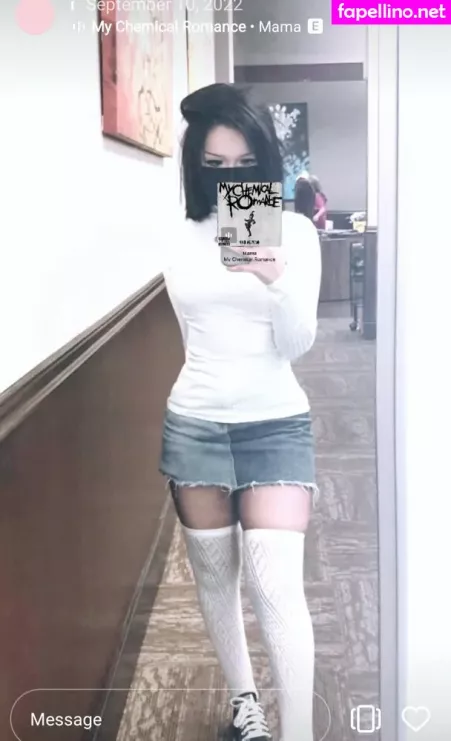 Priscilla OnlyFans Thumbnail #PiWH4PaKaN