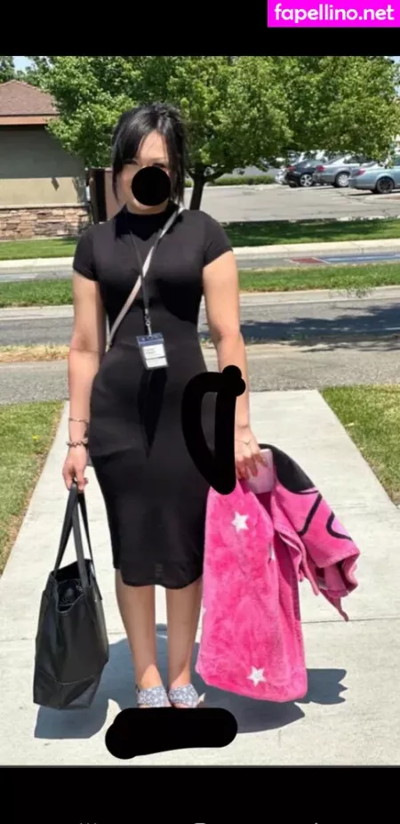 Priscilla OnlyFans Thumbnail #VGH5X7l2WA