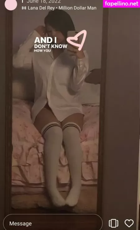 Priscilla OnlyFans Thumbnail #W7nV2oJrK1