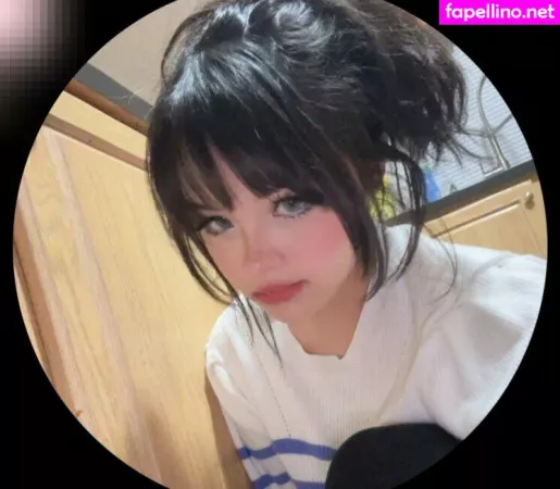 Priscilla OnlyFans Thumbnail #X77YVEVl3c