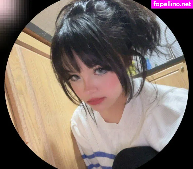 PriscillaOficial, Priscilla_music, priscillaxtouch, v4mpriscilla Nude Leaked OnlyFans Photo #X77YVEVl3c