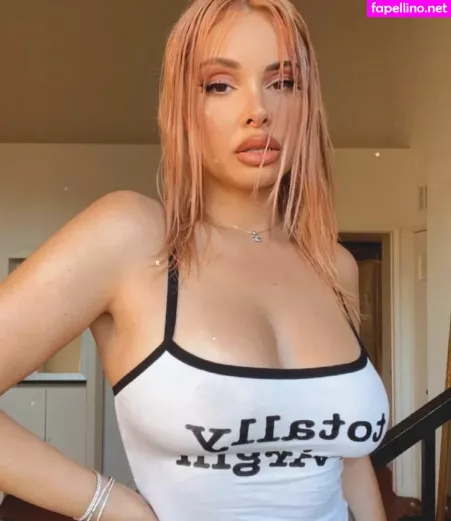 Priscilla OnlyFans Thumbnail #Zev0EUePlg