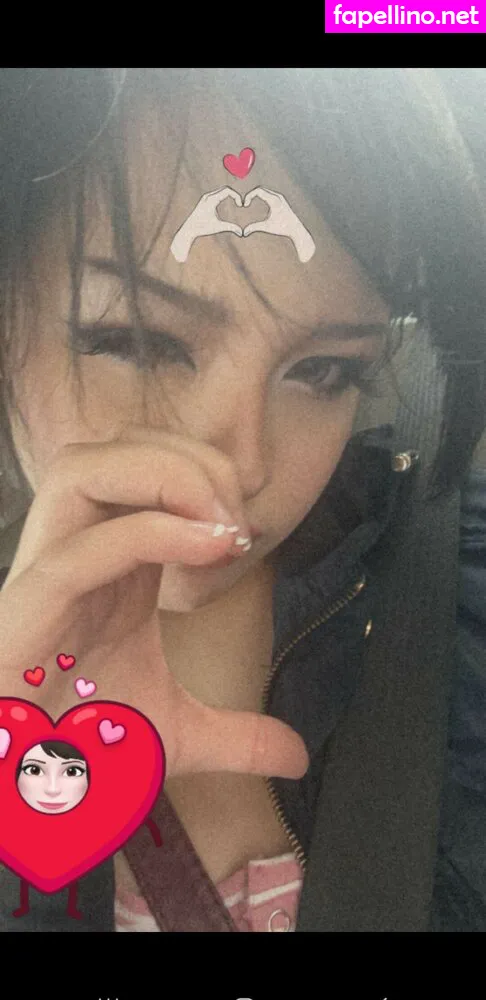 PriscillaOficial, Priscilla_music, priscillaxtouch, v4mpriscilla Nude Leaked OnlyFans Photo #dHb5UuXyzH